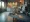 How to Rent Equipment from EZ Equipment Rental Fort Worth TX: A Step-by-Step Guide