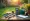 3 Steps to Effectively Use a Sprinkler Finder