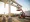 7 Reasons to Choose a Bucket Lift for Rent Near Me