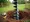 How to Rent a Post Hole Auger in Dallas, TX: A Step-by-Step Guide