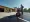How to Find the Best Asphalt Sealer Sprayer Rental Near You: A Step-by-Step Guide