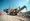 10 Benefits of Small Rock Crusher Rental Near You for Projects