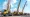 Top 7 15 Ton Cranes You Should Consider for Your Next Project