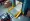 4 Best Practices for Selecting and Using Forklift Ramps