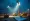 4 Steps to Find the Best Tower Light Rental Near Me