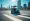 10 Places to Rent a Parking Lot Striping Machine in DFW