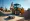 Master Backhoe Weights for Effective Project Management