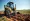 Maximize Efficiency with Skid Steer T Post Driver Best Practices