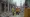 Maximizing Efficiency with Drill Hammer Rental Services