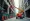 9 Essential Uses of Knuckle Boom Lifts for Project Managers