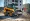 7 Benefits of Mini Skid Steer Bucket Rentals for Construction
