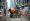 10 Benefits of the Mud Mixer Rental for Construction Projects