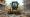 Convenient Mini Skid Steer Rental Near Me: Maximizing Efficiency