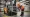 Best Practices for Using a Carpet Pole for Forklift Safety