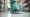 What Is a Floor Scrubber for Rent? Understanding the Basics