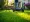 How to Rent a Core Aerator: A Step-by-Step Guide for Lawn Enthusiasts