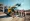 9 Essential Tips for Forklift Rental in Tacoma for Project Managers