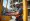 4 Essential Practices for Safe 40 Lift Operation