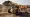 Why the Largest Skid Steer Boosts Efficiency and Safety in Construction
