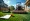 4 Steps on How Much to Rent a Sod Cutter