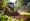 7 Benefits of Using Mini Skid Steer Tiller Attachments