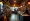 Compare Music Equipment Rental Near Me: Quality, Value, and Service