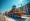 10 Benefits of Trailer Flatbed Rental for Construction Projects