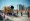 9 Benefits of Using a Mobile Concrete Mixer for Your Projects