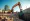 Master Long Reach Excavator Rental: A Step-by-Step Guide for Project Managers
