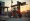 Master Rental Forklift Best Practices for Construction Success