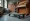Your Step-by-Step Guide to Piano Dolly Rental Near Me