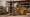 Master the 50k Forklift Rental Process in 5 Simple Steps