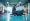 5 Steps to Rent a Floor Scrubber for Your Project Success
