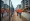 How to Choose Temporary Privacy Fencing for Your Project Needs
