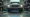 Best Practices for Car Dollies Rentals: Tips for a Smooth Experience
