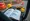Master Mini Track Skid Steer Operation in 8 Simple Steps