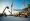 Master Handling Equipment: Best Practices for Construction Managers