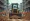 4 Best Practices for Managing Front End Loader Forklifts