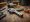 How to Rent a Pipe Wrench in Fort Worth, TX: A Step-by-Step Guide
