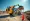 Select the Right Telehandler with Bucket for Your Project Needs