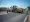 What is Asphalt Grinder Rental? Understanding the Basics