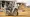 Master Skid Steer Driving: Essential Steps for Project Managers