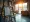 4 Steps to Rent a Tall Ladder for Your Construction Project