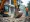 4 Steps for Hydraulic Breaker Rental Success