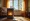 4 Best Practices for Using Propane Indoor Heaters Effectively