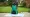 Understanding How Much Is It to Rent a Pressure Washer: A Cost Breakdown