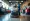 7 Essential Tips for Finding Floor Buffers for Rent Near Me