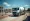 How Much to Rent a Concrete Mixer: Calculate Your Costs