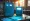4 Steps to Rent an Ozone Machine for Rent Effectively