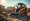 Master How to Use a Skid Steer: Essential Steps for Success